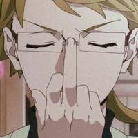 t đục vô bản mặt m giờ