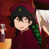 trứng ko bóc vỏ mãi đỉnh