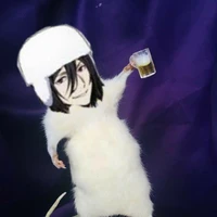 con chuột nga mún phá banh yokohama