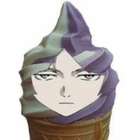 đừng gọi t là con nít!