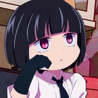 cô bác sĩ "nhân hậu"