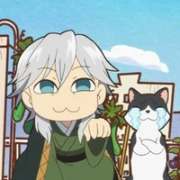 thống đốc simp mèo mạnh nhất hiện tại