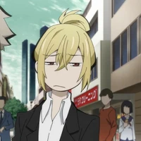 t mệt lắm r bây ơi