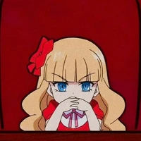 đã bảo ko thích mặc váy mà