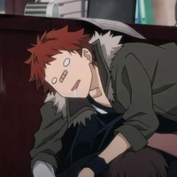 chạy việc cho mafia