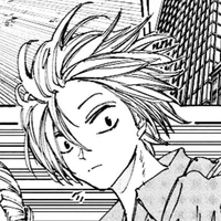 Shin Asakura