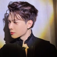Bùi Anh Tú