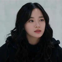 Han - Na
