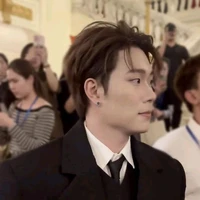 Trần Đăng Dương