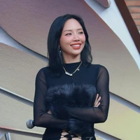 Nguyễn Khoa Tóc Tiên