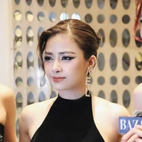 Dương Hoàng Yến