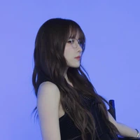 Thiều Bảo Trâm