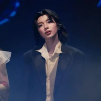 Đồng Ánh Quỳnh