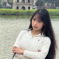 Kiều Anh