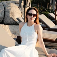 Lê Ngọc Minh Hằng
