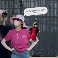 tui ở đây nèee