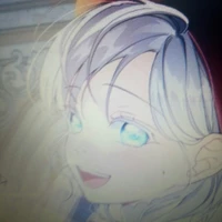 fenmisa