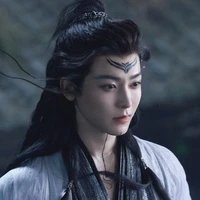 Chu Yếm (Yêu Vượn)