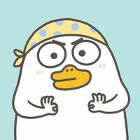 Người bán hàng 1 (Tác giả )