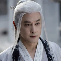 Trương Thần Tiêu