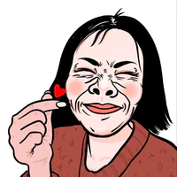 Tác Giả(Chủ Tất Cả Quán)