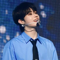 Hanbin-em
