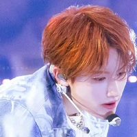 Hyuk-anh