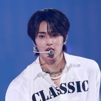 EunChan