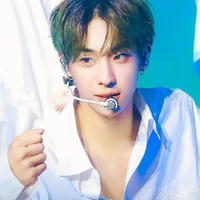 Jaewon