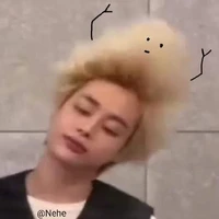 nhỏ tác giả kiêm hệ thống