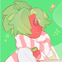 sprout