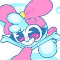 poppy