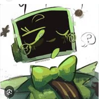vee