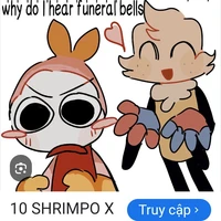 shimrpo