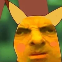 Cô giáo 