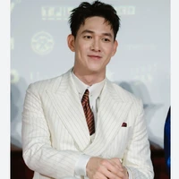 Nguyễn Trường Sinh ( song luân )
