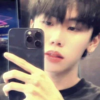 Võ Minh Ân (Tama -22 tuổi )