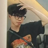 Nguyễn Hữu Đạt ( Phoenix-20tuổi)