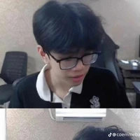 Đinh Tấn Khoa ( Tứn Khoo-20tuổi)