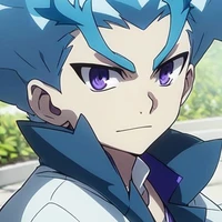 Lui Shirosagi
