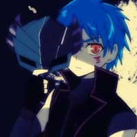 Valt Aoi
