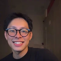 Hurrykng-Phạm Bảo Khang