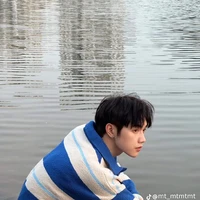 Jsol -Nguyễn Thái Sơn