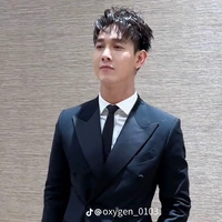 Cụ sinh- Nguyễn Trường Sinh