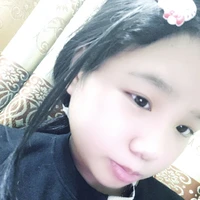 con tác giả điên cuồng