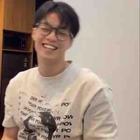 Đặng Thành An