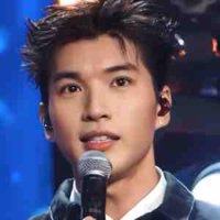 Trần Minh Hiếu