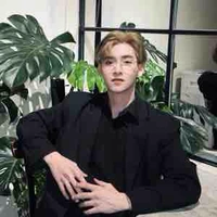 Huỳnh Hoàng Hùng