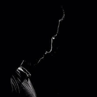 All Top trừ ai thì trừ