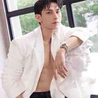 Phạm Lưu Tuấn Tài